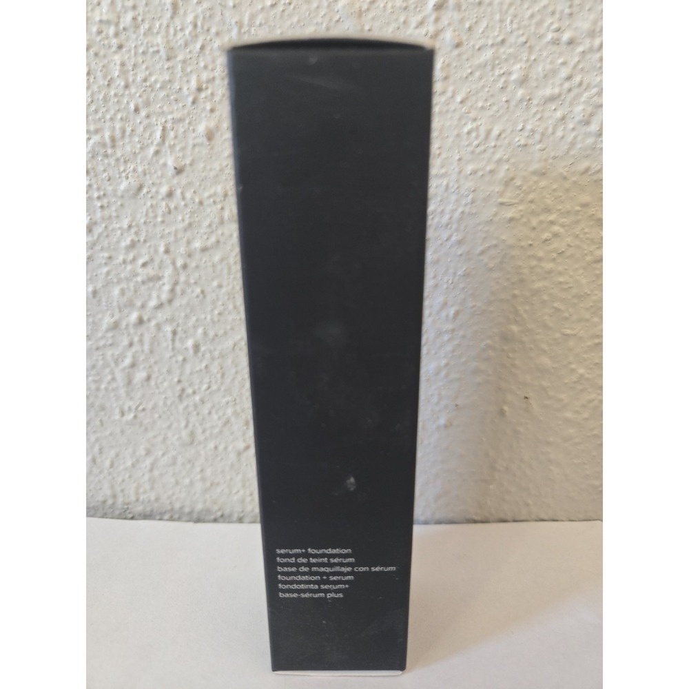 Younique Touch Serum + Foundation Velour 3313A 1 fl Oz - Picture 3 of 9